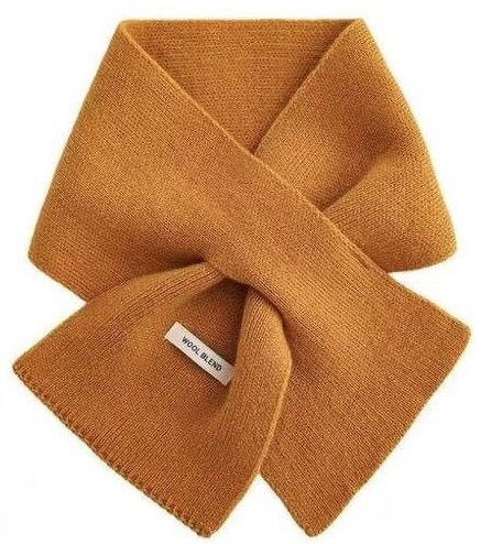 Вълнен плетен шал със самозагряваща функция, поддържа топлината, за четири сезона, машинна бродерия