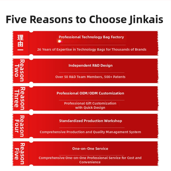 Unisex cestovný batoh, nepremokavý, objem 20-35 L, pre 15 palcový notebook, polyester