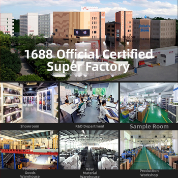 Unisex cestovný batoh, nepremokavý, objem 20-35 L, pre 15 palcový notebook, polyester