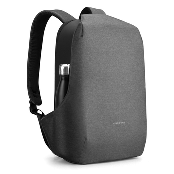 Unisex cestovný batoh, nepremokavý, objem 20-35 L, pre 15 palcový notebook, polyester