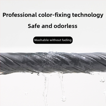 Слънцезащитни ръкави за мъже, найлонова тъкан 71-80%, ледено копринено усещане, бързосъхнещи, подходящи за колоездене, шофиране и риболов