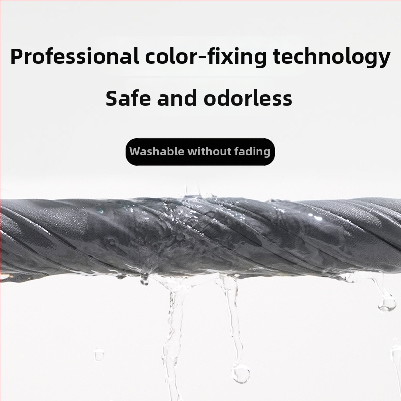 Pánske UV ochranné návleky na ruky, nylon 71-80% obsah, dojem ľadového hodvábu, rýchloschnúce, vhodné pre cyklistiku, jazdu autom a rybolov