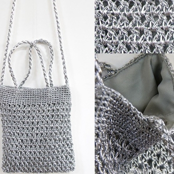 Ženska torbica za rame i ručno te cross-body | minimalistički tiho luksuz | magnetska kopča | podstava od poliestera i pamuka | horizontalni četvrtasti oblik | džep za mobitel