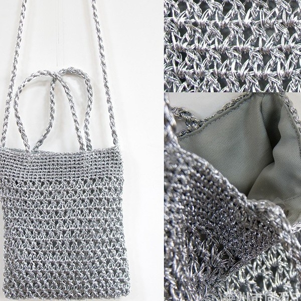 Ženska torbica za rame i ručno te cross-body | minimalistički tiho luksuz | magnetska kopča | podstava od poliestera i pamuka | horizontalni četvrtasti oblik | džep za mobitel