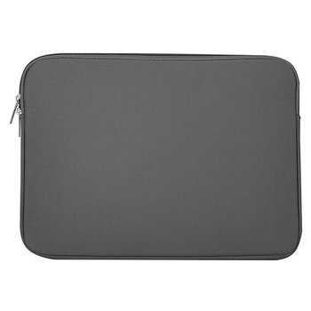Dow husă pentru laptop din bumbac, căptușeală poliester-bumbac, design ușor, toamnă 2024
