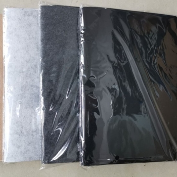 Sac suspendat de depozitare din fetru - pentru depozitare, în sufragerie, stil modern minimalist