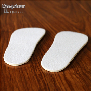 Kangaisun Παιδικός πάτος για γαλότσες – EVA, αντιολισθητικός και απορροφητικός υγρασίας, άνοιξη