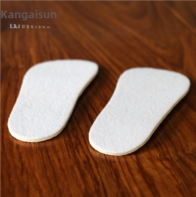 Kangaisun Παιδικός πάτος για γαλότσες – EVA, αντιολισθητικός και απορροφητικός υγρασίας, άνοιξη