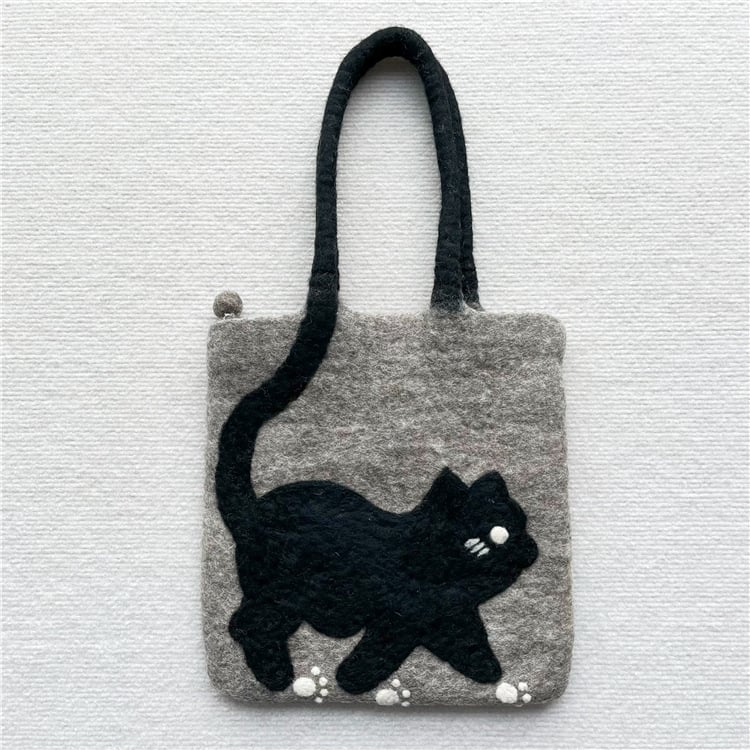 Válltáska pamutbéléses kivitelben, Nepal márka, 2025 tavaszi megjelenés, mindennapi használatra