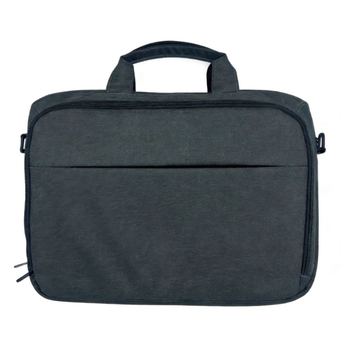 Torba za laptop za pohranu - vodootporna, ultralagana, otporna na habanje, Oxford materijal, unisex