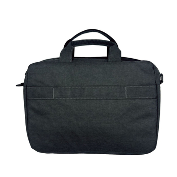 Torba za laptop za pohranu - vodootporna, ultralagana, otporna na habanje, Oxford materijal, unisex