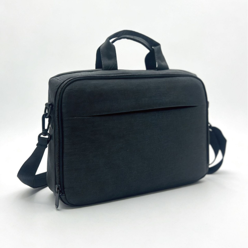 Torba za laptop za pohranu - vodootporna, ultralagana, otporna na habanje, Oxford materijal, unisex