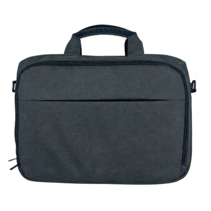 Torba za laptop za pohranu - vodootporna, ultralagana, otporna na habanje, Oxford materijal, unisex