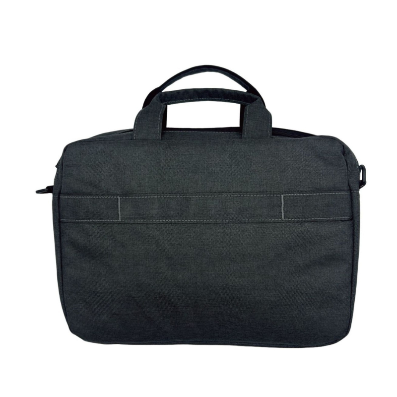 Torba za laptop za pohranu - vodootporna, ultralagana, otporna na habanje, Oxford materijal, unisex