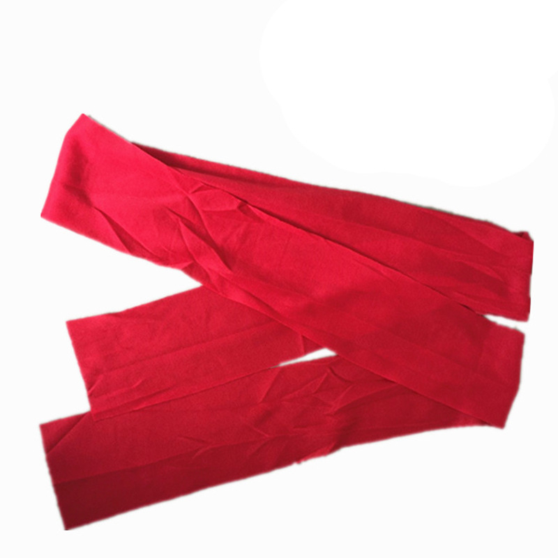 Unisex piratski kostim za Halloween, Pirates of the Caribbean — set s haljinom i prslukom, poliester tkanina, za cosplay u igrama/animacijama