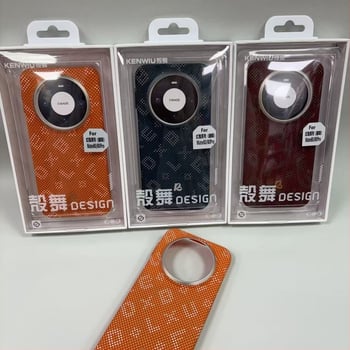 Telefónny obal – TPU materiál, Magnetické priláčanie, All-in-One dizajn, Spracovanie: Pôsobivé, Kompatibilné s Apple