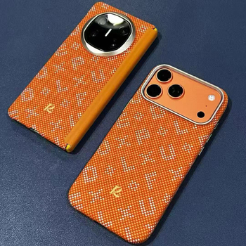 Husă de telefon – TPU, Aderență magnetică, Design All-in-One, Construcție impresionantă, Compatibil cu Apple