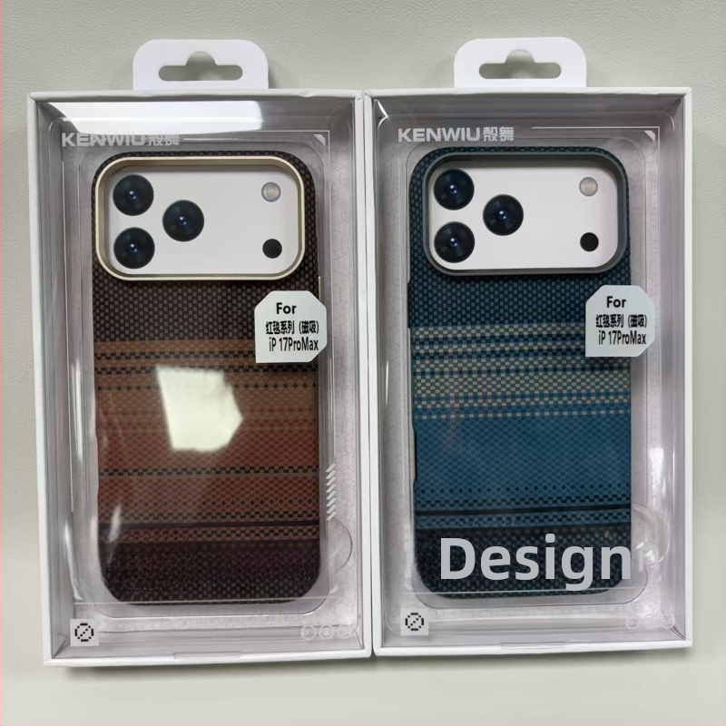 Telefónny obal – TPU materiál, Magnetické priláčanie, All-in-One dizajn, Spracovanie: Pôsobivé, Kompatibilné s Apple