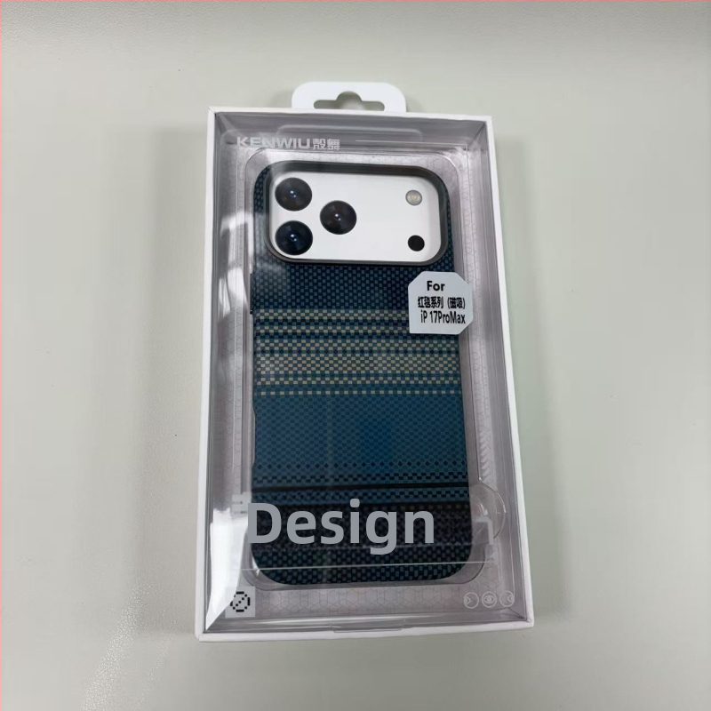 Telefónny obal – TPU materiál, Magnetické priláčanie, All-in-One dizajn, Spracovanie: Pôsobivé, Kompatibilné s Apple