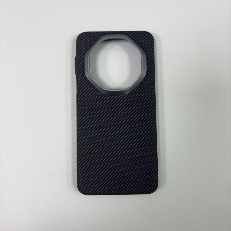 Husă de telefon – TPU, Aderență magnetică, Design All-in-One, Construcție impresionantă, Compatibil cu Apple