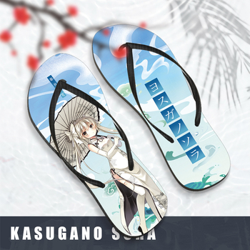 Toby papuci de plajă – stil japonez, cu deget deschis, partea superioară din plastic și talpa din plastic