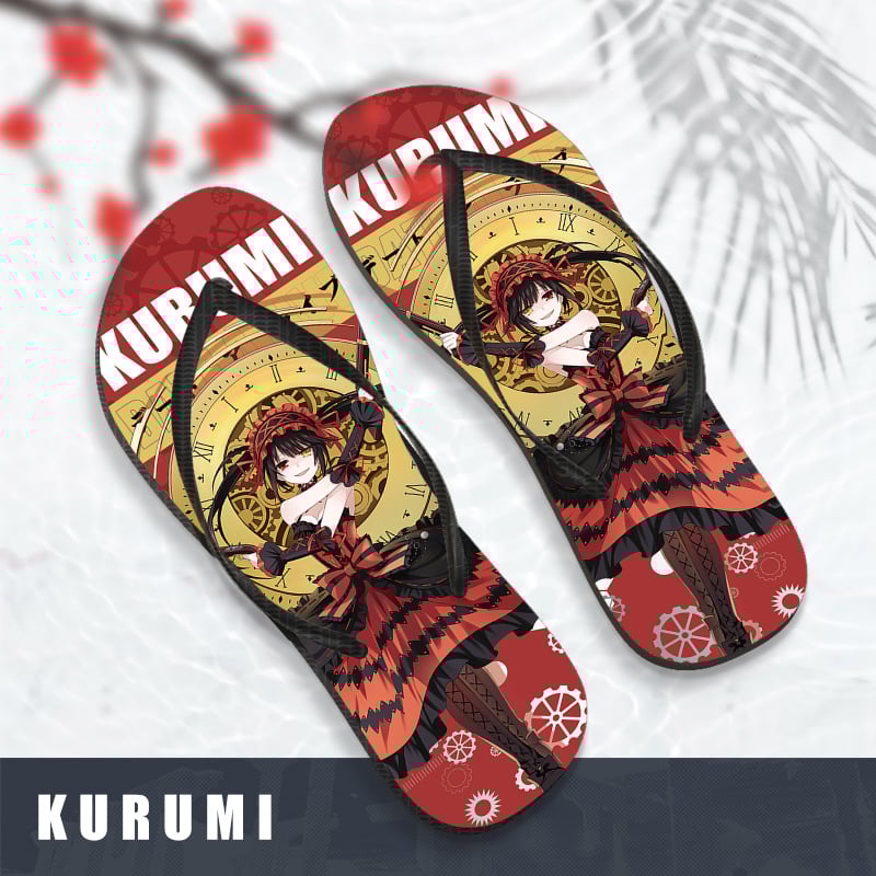 Toby papuci de plajă – stil japonez, cu deget deschis, partea superioară din plastic și talpa din plastic