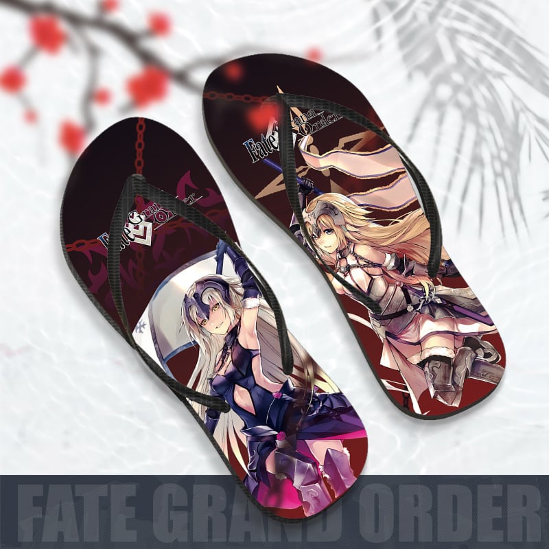 Toby papuci de plajă – stil japonez, cu deget deschis, partea superioară din plastic și talpa din plastic