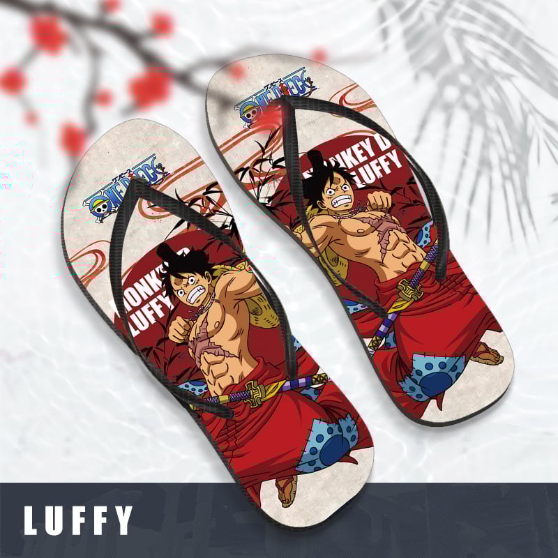 Toby papuci de plajă – stil japonez, cu deget deschis, partea superioară din plastic și talpa din plastic