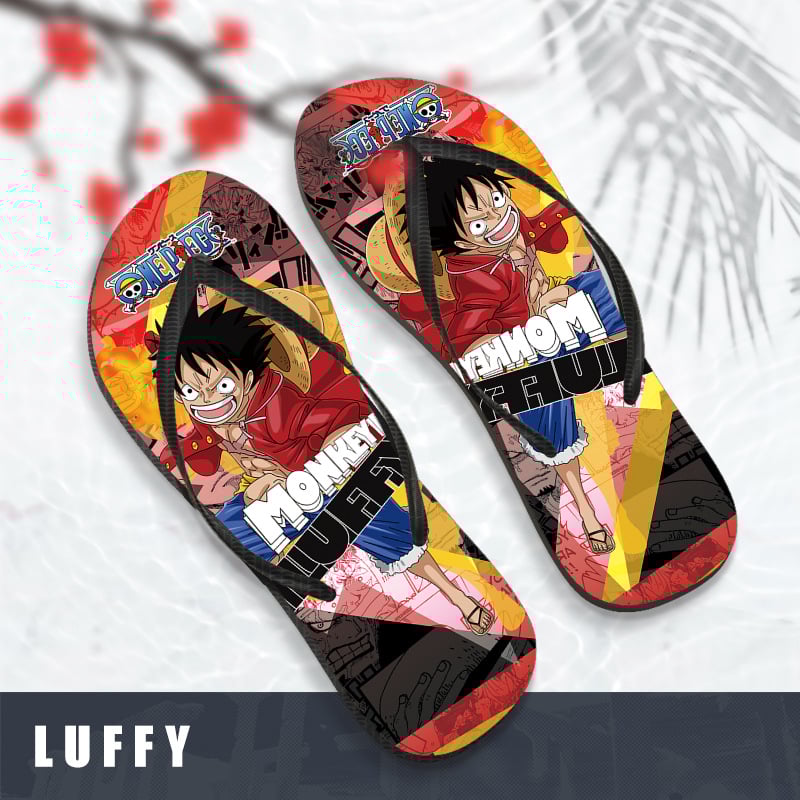 Toby papuci de plajă – stil japonez, cu deget deschis, partea superioară din plastic și talpa din plastic