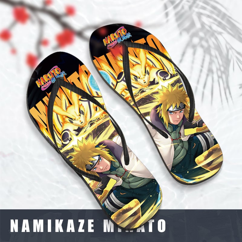 Toby papuci de plajă – stil japonez, cu deget deschis, partea superioară din plastic și talpa din plastic