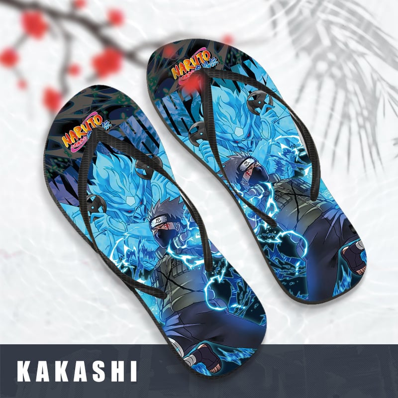 Toby papuci de plajă – stil japonez, cu deget deschis, partea superioară din plastic și talpa din plastic