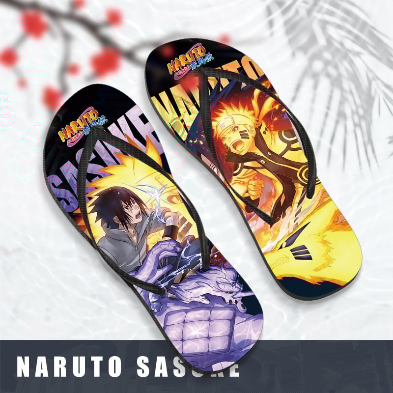 Toby papuci de plajă – stil japonez, cu deget deschis, partea superioară din plastic și talpa din plastic