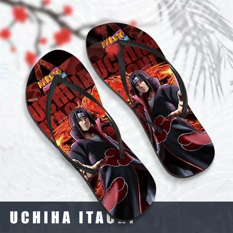 Toby papuci de plajă – stil japonez, cu deget deschis, partea superioară din plastic și talpa din plastic