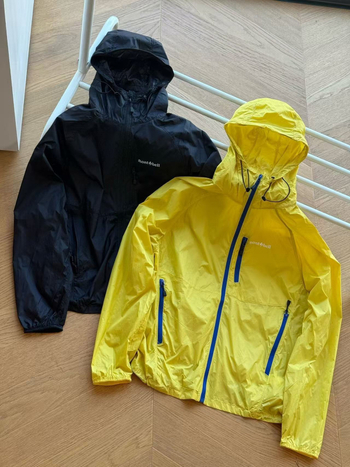 Unisex jakna s kapuljačom, poliester mješavina, zatvarač, ulični stil, džepovi