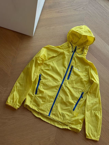 Unisex jakna s kapuljačom, poliester mješavina, zatvarač, ulični stil, džepovi