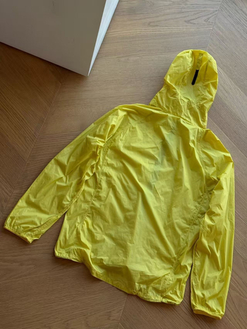 Unisex jakna s kapuljačom, poliester mješavina, zatvarač, ulični stil, džepovi