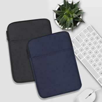 Unutarnja torbica za tablet od Oxford platna — ultra lagana, otporna na habanje, proširiva, unisex dizajn