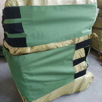 Bandă elastic Velcro pentru paleți și mărfuri | material din silicon | amestec Nylon Velcro | Xinyu