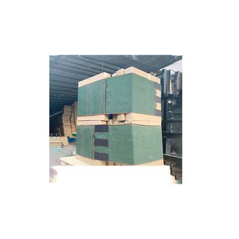 Bandă elastic Velcro pentru paleți și mărfuri | material din silicon | amestec Nylon Velcro | Xinyu