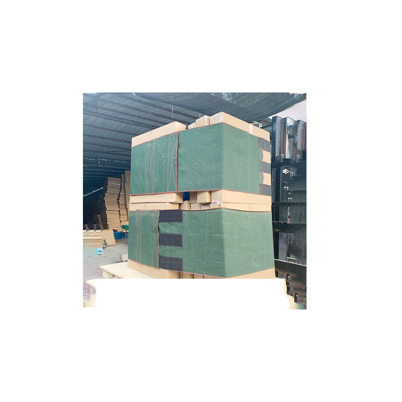 Bandă elastic Velcro pentru paleți și mărfuri | material din silicon | amestec Nylon Velcro | Xinyu