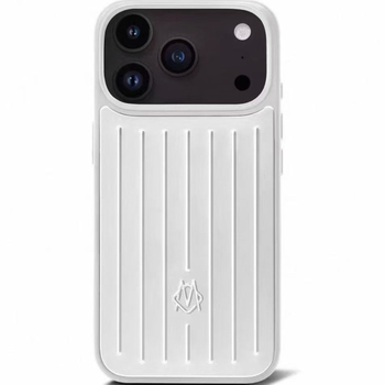 Θήκη από αλουμίνιο για iPhone 17 Pro / Pro Max, προστασία από πτώσεις, μαγνητικό κλείσιμο, κατασκευή με έγχυση, δυνατότητα προσαρμογής