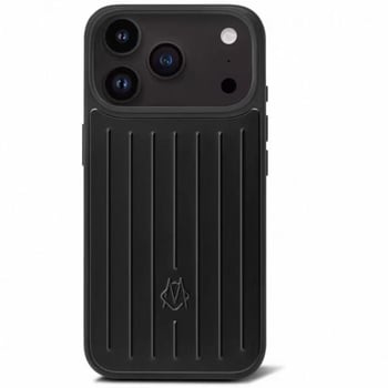 Θήκη από αλουμίνιο για iPhone 17 Pro / Pro Max, προστασία από πτώσεις, μαγνητικό κλείσιμο, κατασκευή με έγχυση, δυνατότητα προσαρμογής