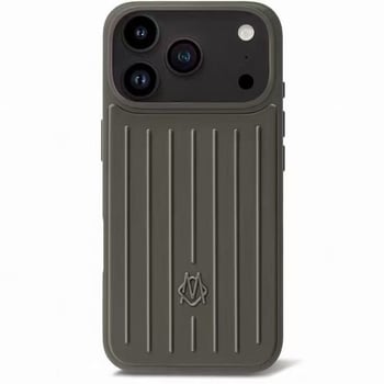 Θήκη από αλουμίνιο για iPhone 17 Pro / Pro Max, προστασία από πτώσεις, μαγνητικό κλείσιμο, κατασκευή με έγχυση, δυνατότητα προσαρμογής