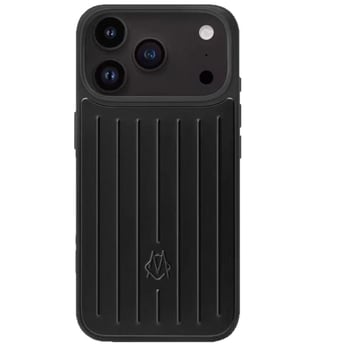 Θήκη από αλουμίνιο για iPhone 17 Pro / Pro Max, προστασία από πτώσεις, μαγνητικό κλείσιμο, κατασκευή με έγχυση, δυνατότητα προσαρμογής