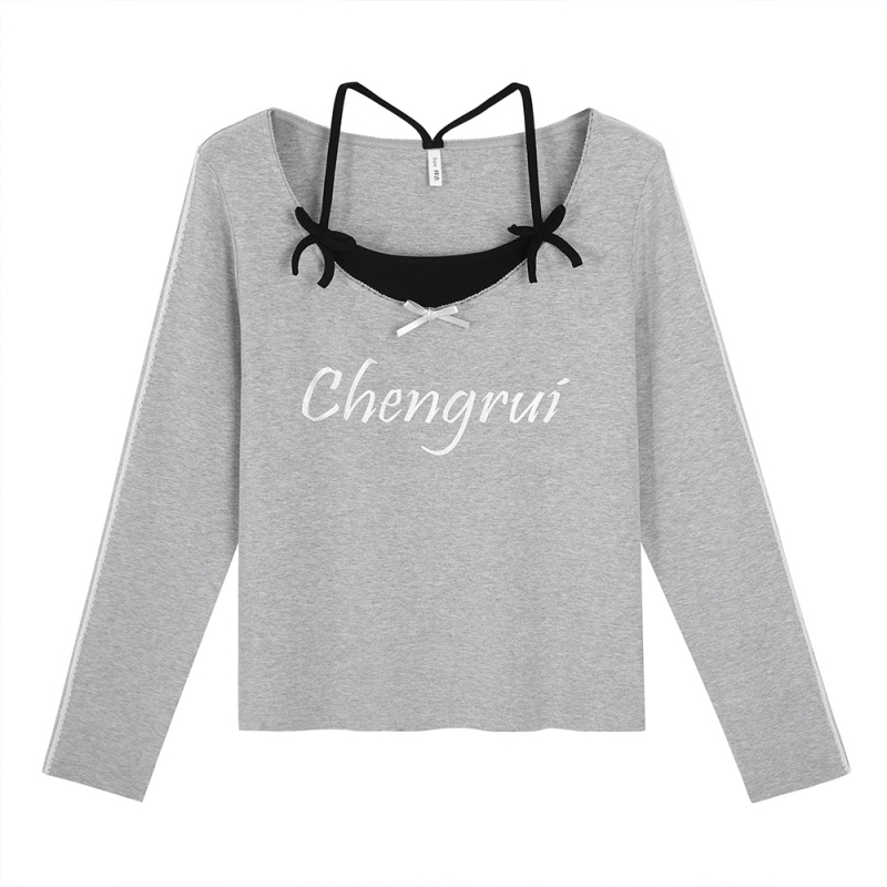 Dámska plisovaná sukňa s vysokým pásom, A-línia, kockovaný vzor, brúsená tkanina