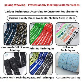 Elastický Velcro pás na športovú podporu (samolepiaci; polyester; zmes Nylon+Polyester+Guma; použitie: balenie, oblečenie, domáce textílie, sieťky na okná, vankúše na sedačku, automobilové sedadlá; produktové číslo AL712198858964)