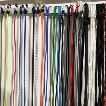 Ελαστική ζώνη αποθήκευσης για ποδήλατο και μοτοσικλέτα, από νήμα πολυεστέρα υψηλής αντοχής με εισαγόμενο λατέξ, ικανότητα 120 kg, Hongxiang.