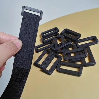 Încuietoare Hook and Loop Velcro – Nylon – Pengxin – pentru îmbrăcăminte, curele, scaune auto