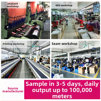 Fundă pentru bagaje personalizate cu fotografii; poliester; brand Special Love Spinning; pentru bagaje; personalizare DIY