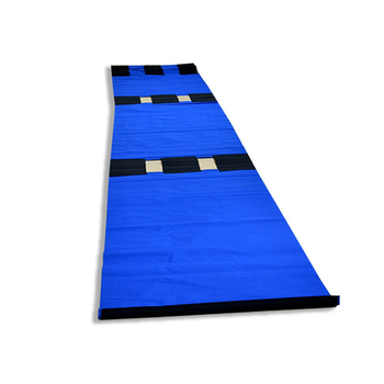 Xinwei Bandă Velcro pentru paleți – Material amestecat, Utilizare industrială, Reutilizabilă